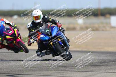 media/Oct-06-2025-2WTD (Mon) [[90522c3a0b]]/B Group/1020am (Sweeper)/